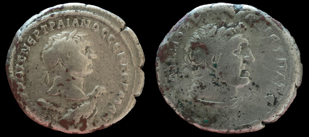 Trajan Tyre Tetradrachm.png