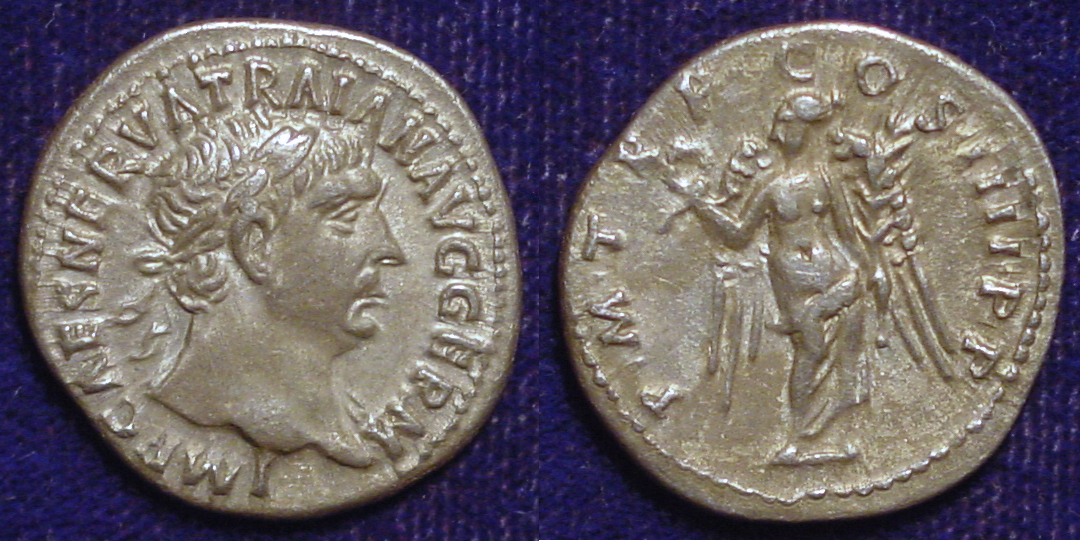 Trajan Victory All.jpg