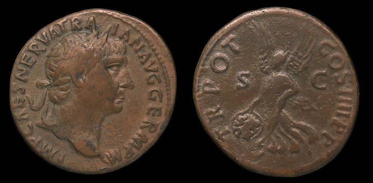 Trajan Victory As.jpg