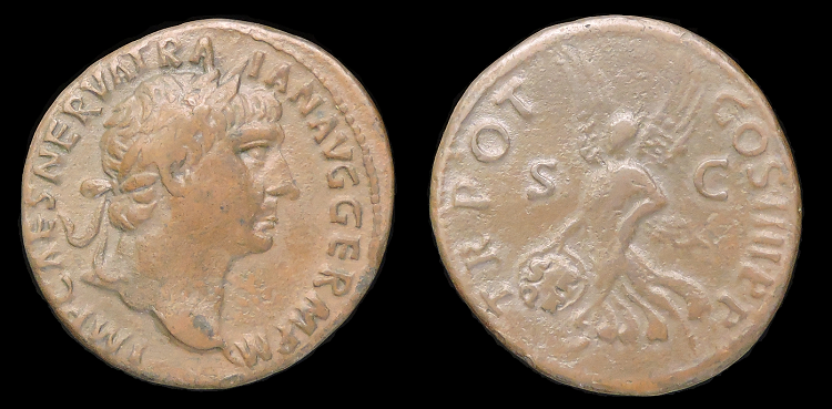 Trajan Victory As.png