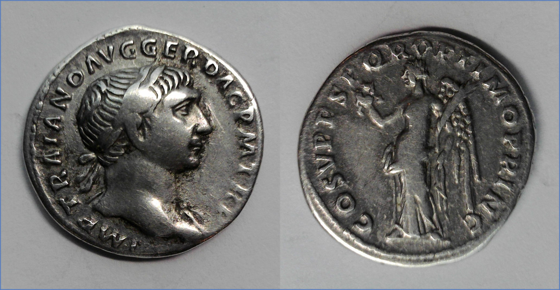 Trajan Victory Denarius.jpg
