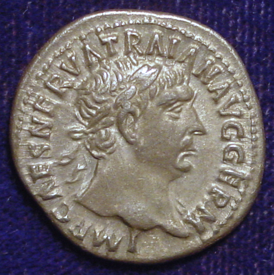 Trajan Victory O.jpg