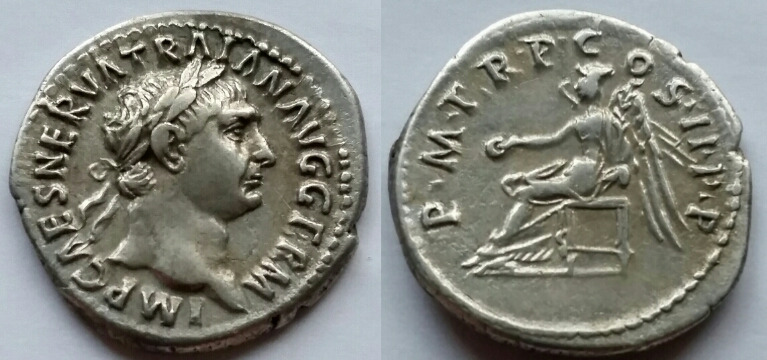 Trajan Victory seated RIC10 2.jpg