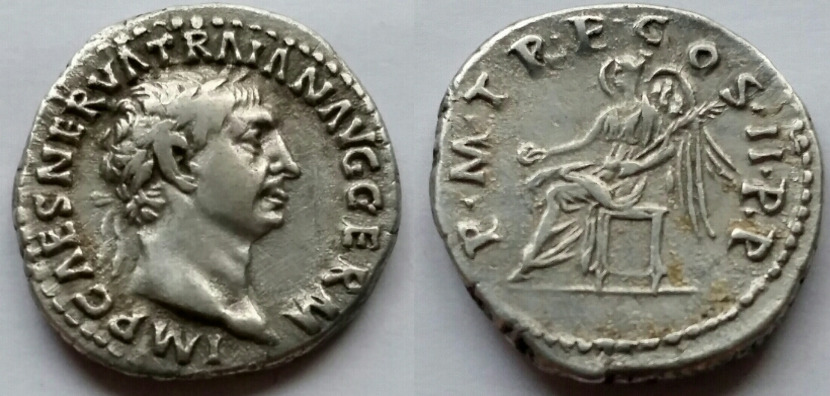 Trajan victory seated RIC10.jpg
