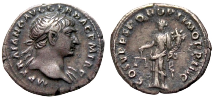 TRAJAN WHITE.jpg