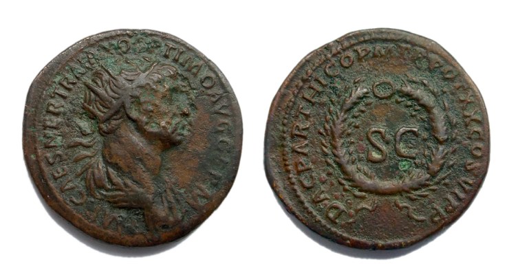trajan wreath.jpg