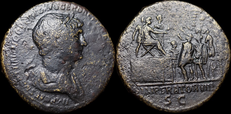 trajan001.jpg