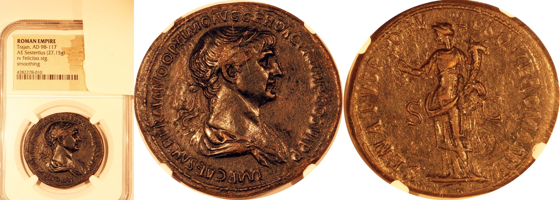 trajan1-horz.jpg