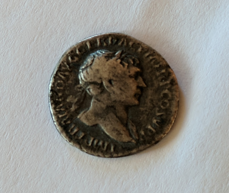 trajan1.jpg