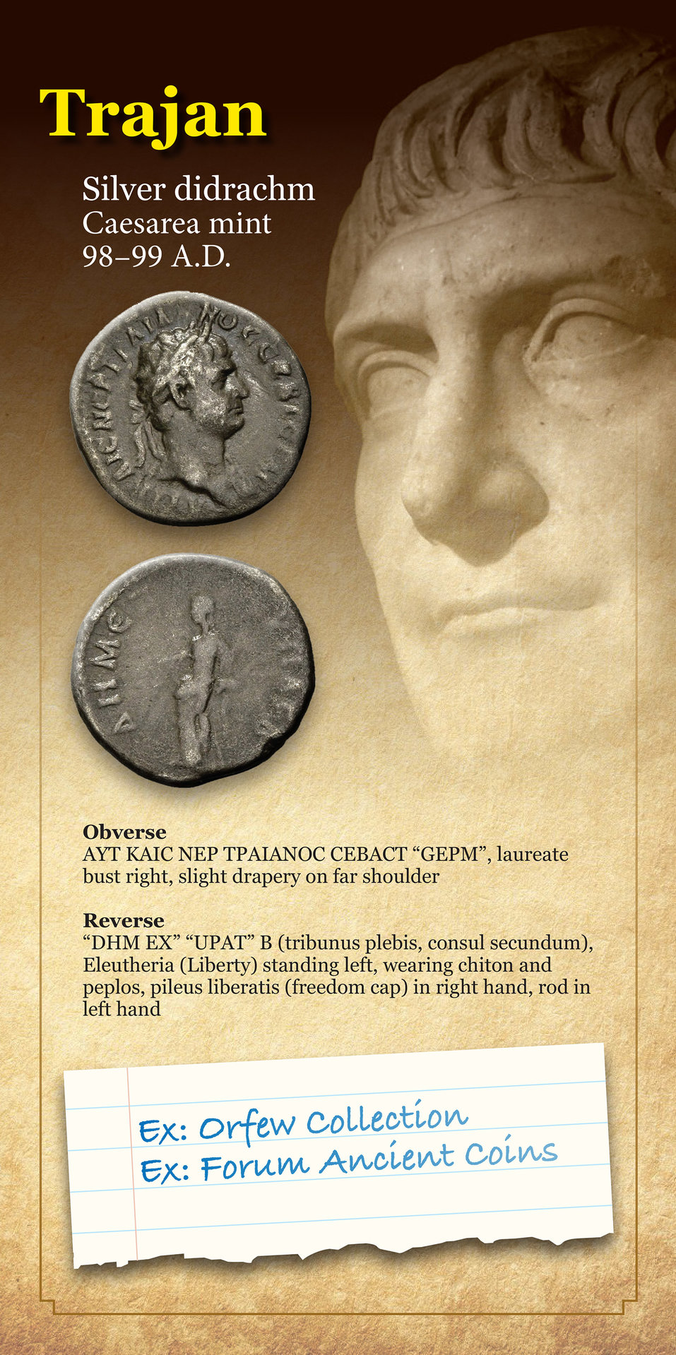 trajan1.jpg