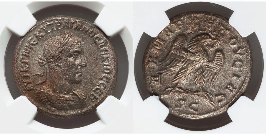Trajan1.jpg
