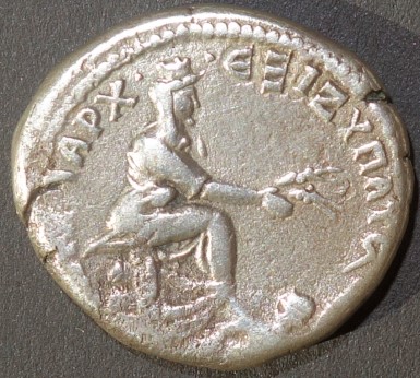 Trajan1.jpg