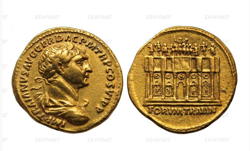 Trajan1.png