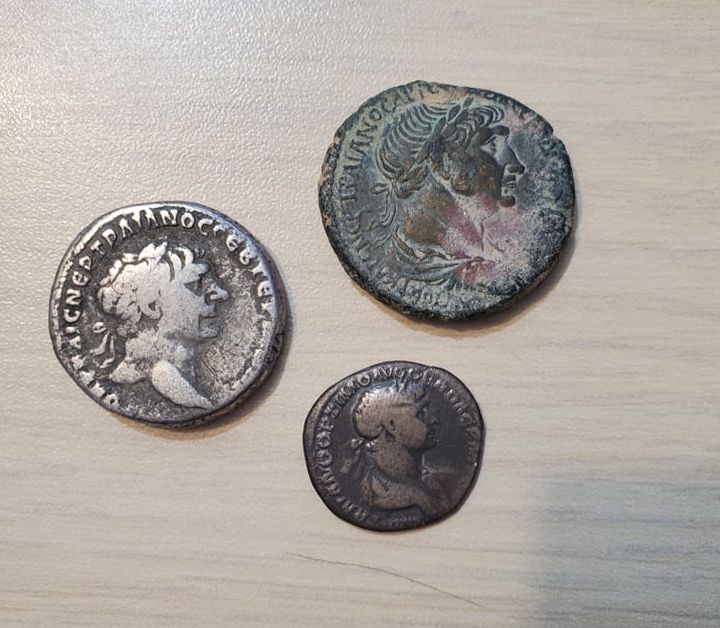 trajan1.png
