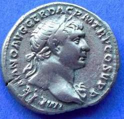 Trajan10 obv.jpg