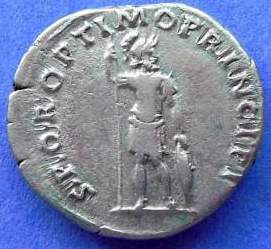 Trajan10 rev.jpg