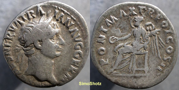 Trajan12.jpg