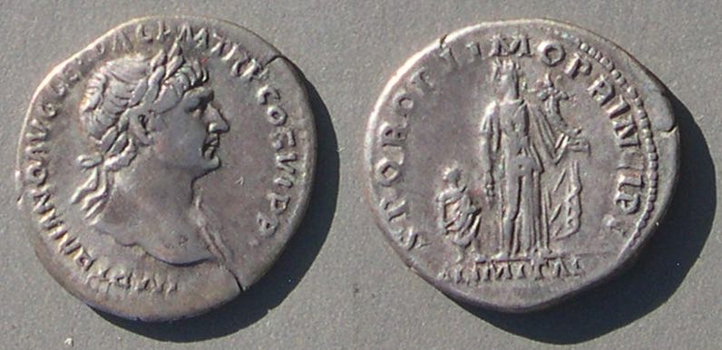 Trajan1ALIMITAL8284.jpg