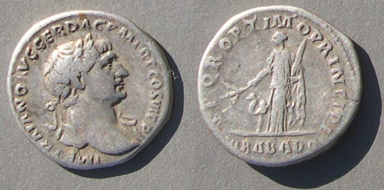 Trajan1ARABADQ96306.jpg