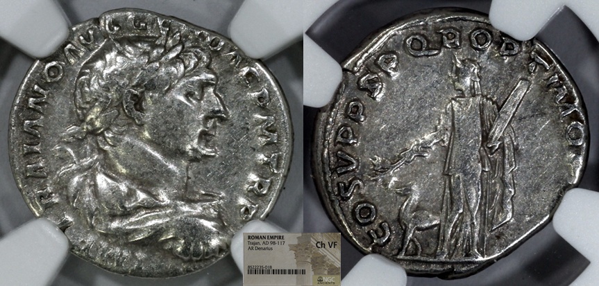 Trajan2 Combined.jpg