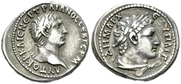 Trajan2.JPG
