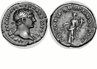 trajan2.jpg