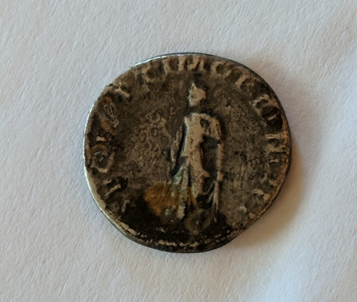 trajan2.jpg