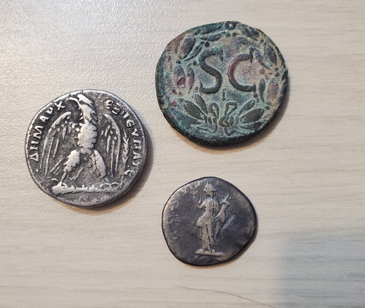 trajan2.png