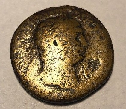 trajan2tone2s-l16003PL5QL8R.jpg