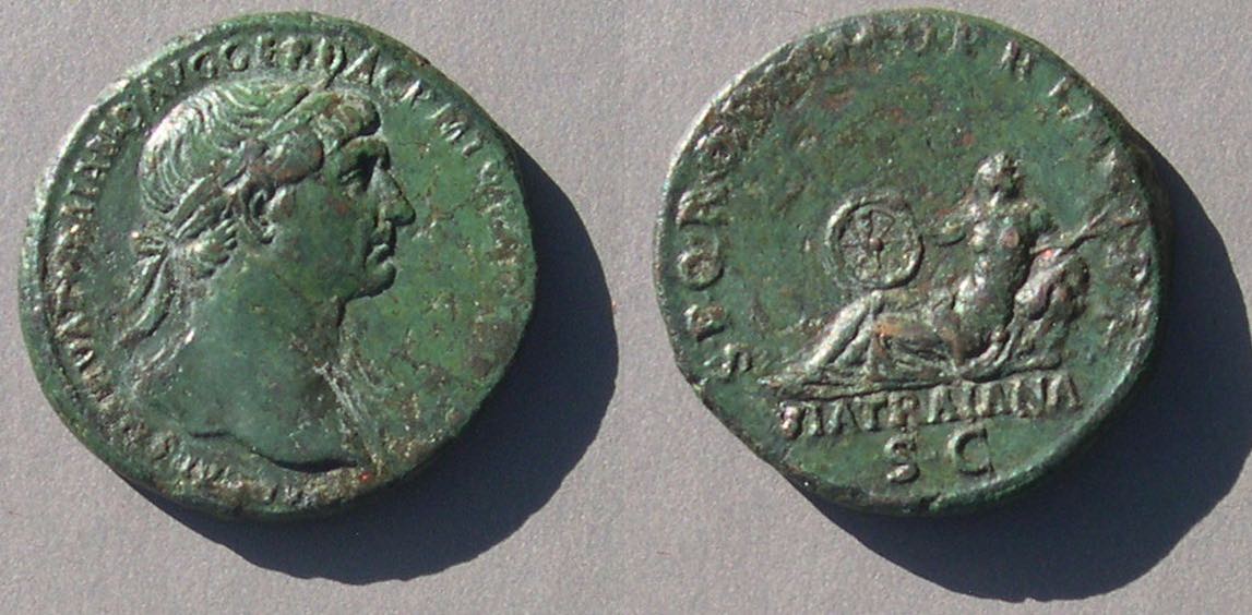 Trajan3asVIATRAIANA.jpg