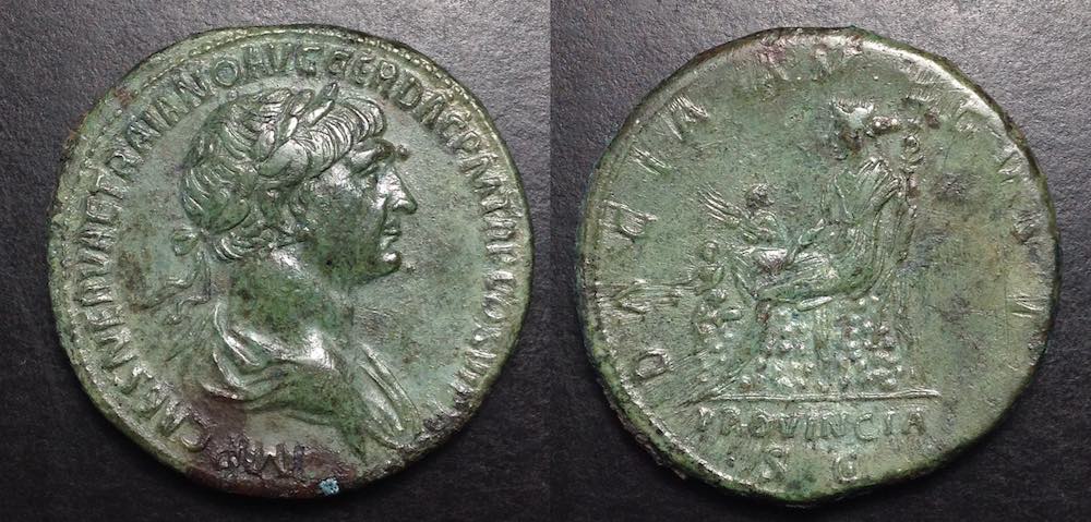 Trajan3sest1985c.jpg