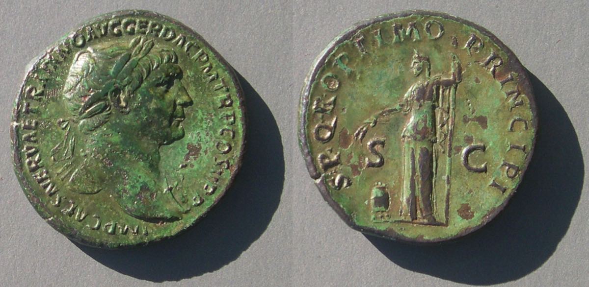 Trajan3sestSPQRAnnona.jpg