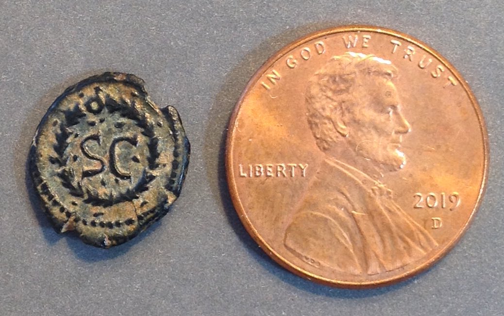 Trajan3uncia&cent.jpg