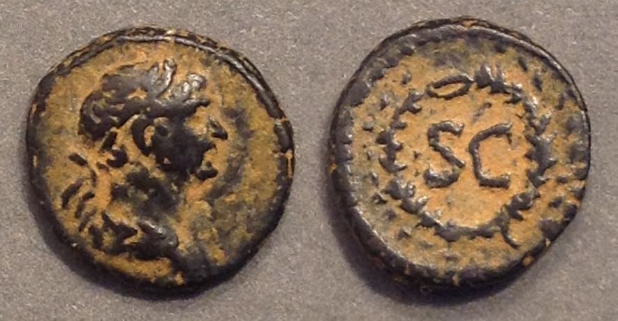 Trajan3unciaSCn2227.jpg