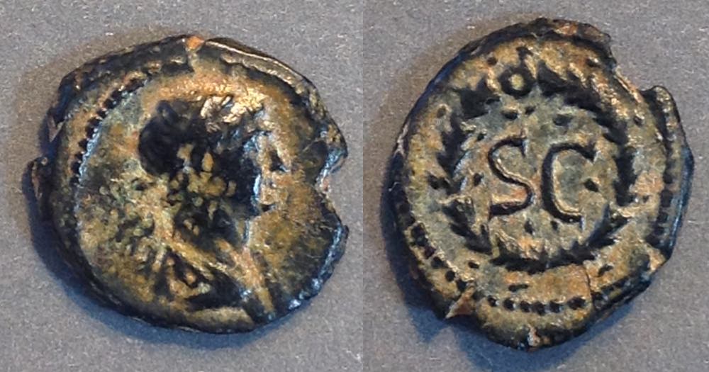 Trajan3UnciaSR3250n2136.jpg