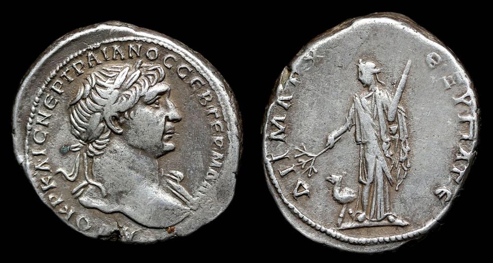 Trajan4Bostra2085.jpg