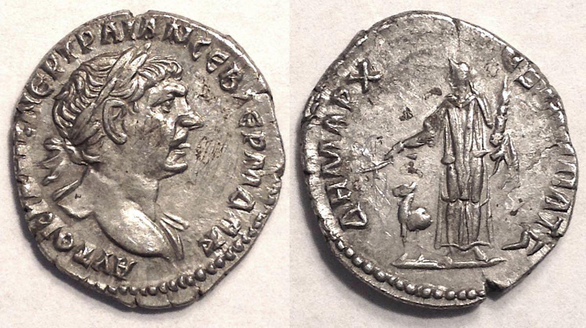 Trajan4Bostra2131.jpg
