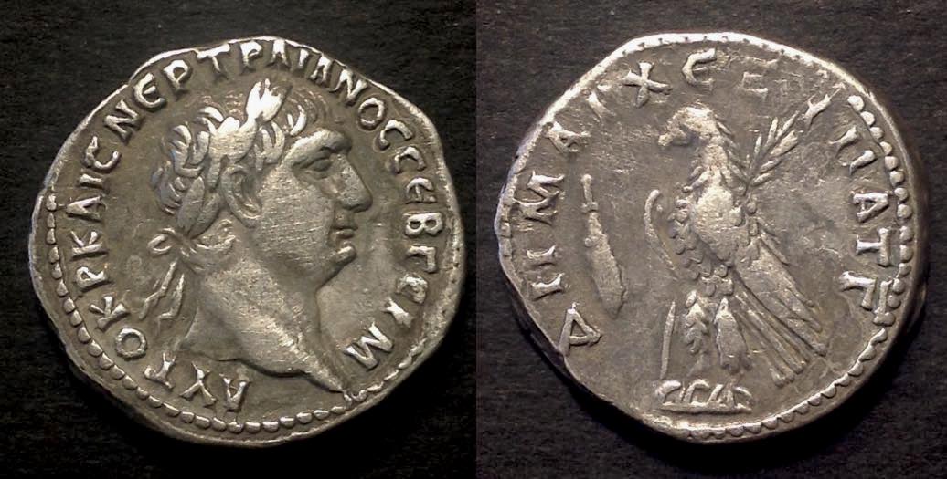 Trajan4TyreDidrachm2084b.jpg