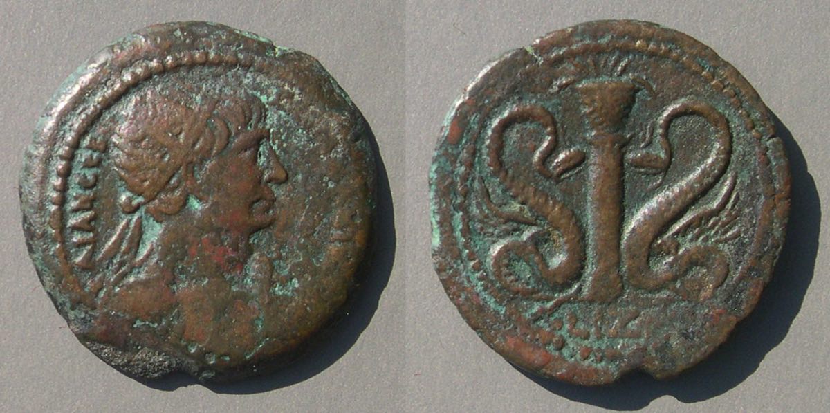 Trajan5AlexandriaColumn92113.jpg