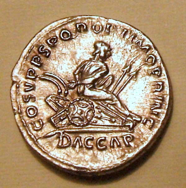 Trajan6_REV_opt.jpg