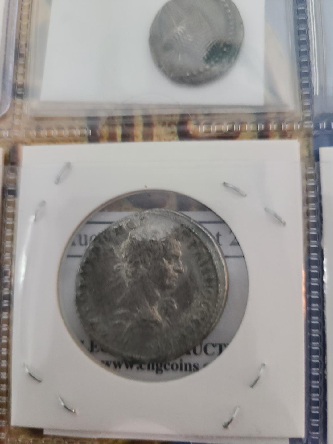 trajan9.jpg