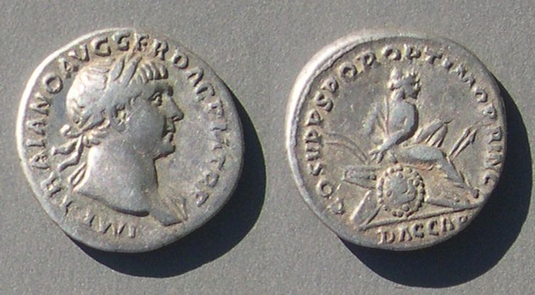 Trajan96305.jpg