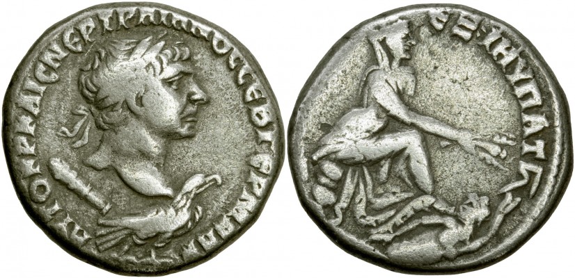 Trajan_04.jpg