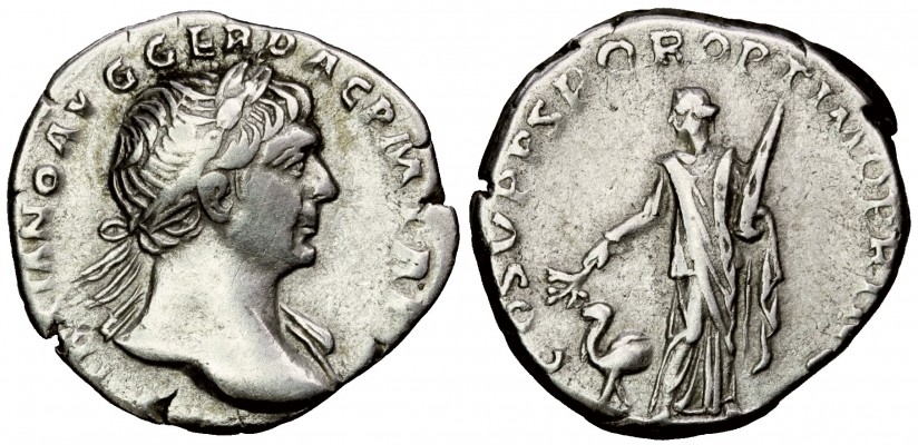 Trajan_09.jpg