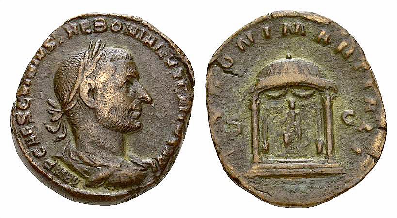 trajan_1.jpg