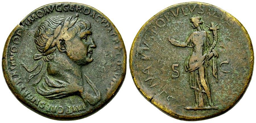trajan_2.jpg