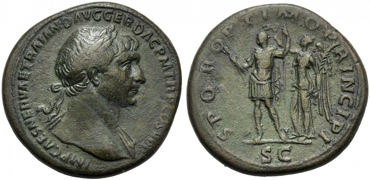 trajan_549.jpg