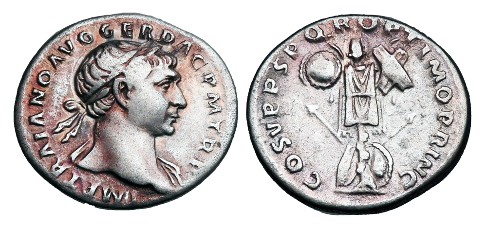 Trajan__RIC-147.jpg