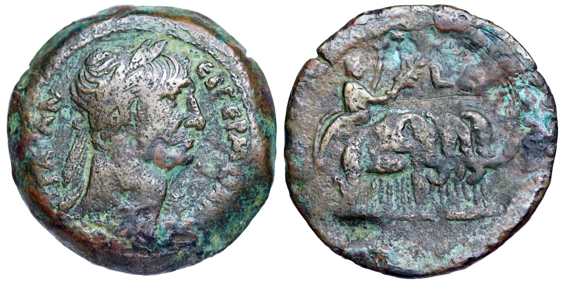 Trajan_Alexandria_Elephant_Biga.JPG