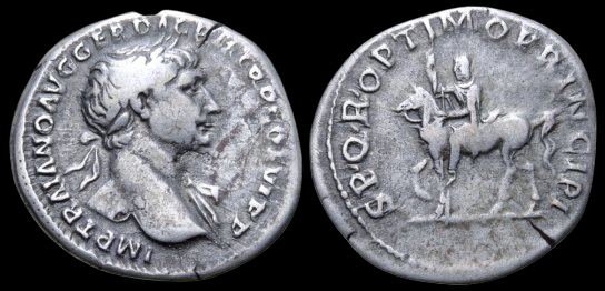 Trajan_AR_Denarius-removebg-preview 4.png